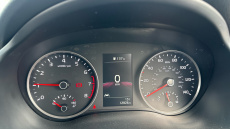 Kia Stonic 1.0T GDi 99 2 5dr Petrol Estate